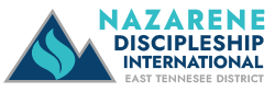 Nazarene Discipleship International