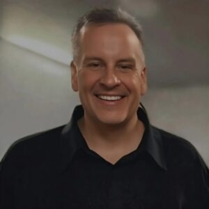 Russ Fairbanks