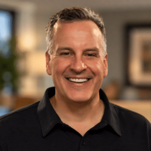 Russ Fairbanks