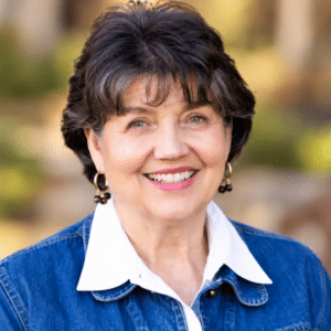 Teresa Hodge