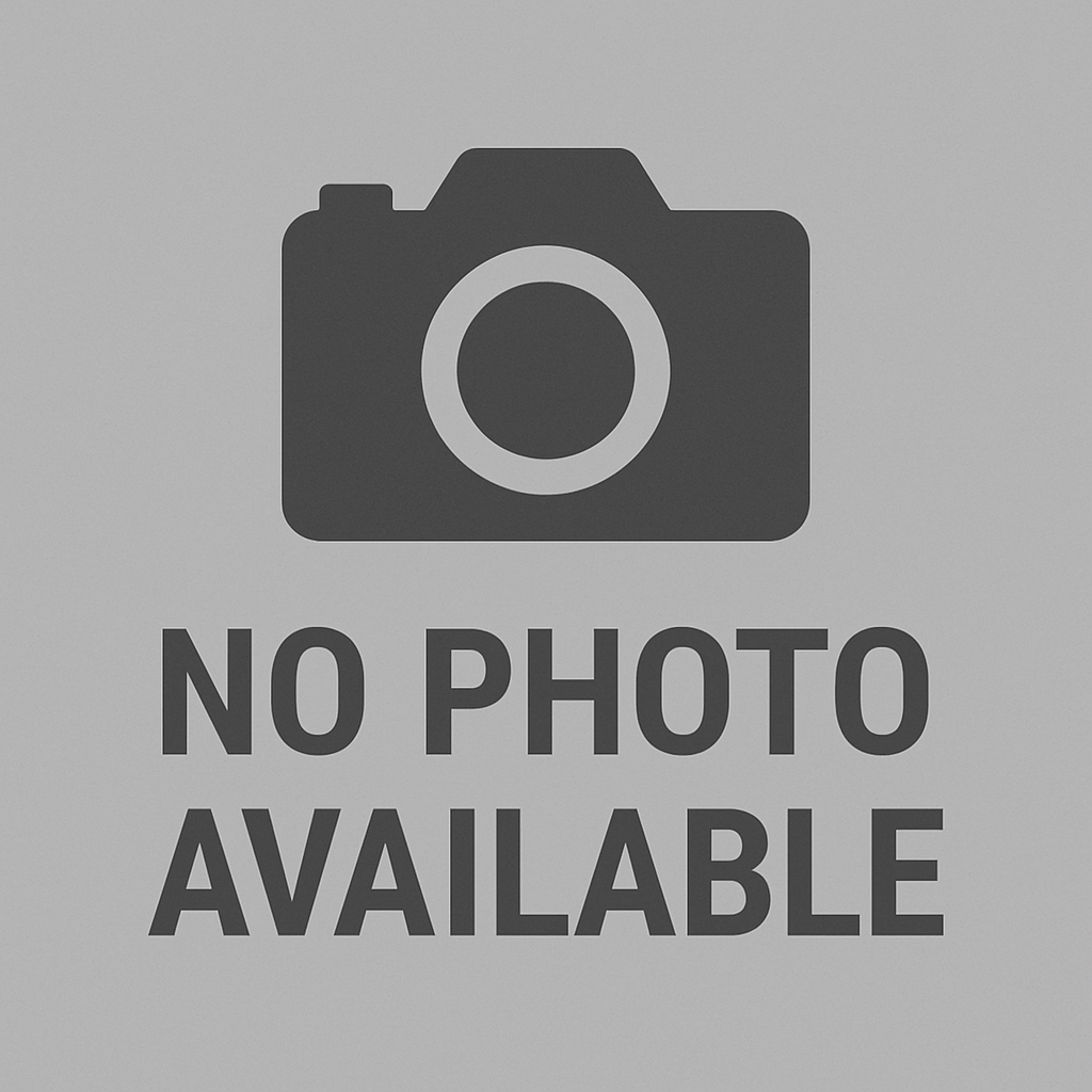 Randy & Vicki Nicholson