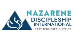 Nazarene Discipleship International
