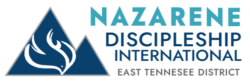 Nazarene Discipleship International
